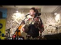 与那覇歩 「いつまでも沖縄」 2012年5月11日 京都 大新にて