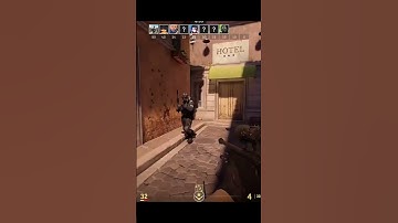 CS-2 FIRST TIME😁 GAMEPLAY #gameplay #cs2 #shorts