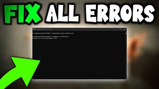 Icarus  – How to Fix Icarus  Errors