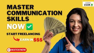147 Communication within Set Terms (Terms of Services)