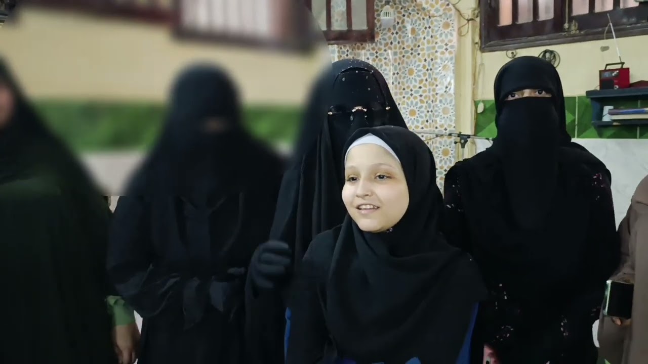 اسمعوا قالوا ايه بعد نهاية الحفلة 🌸😭💥