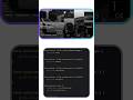 Responsive Asthetic 3D Image Slider using Html and Css only 📌#html #css #programming #job #project