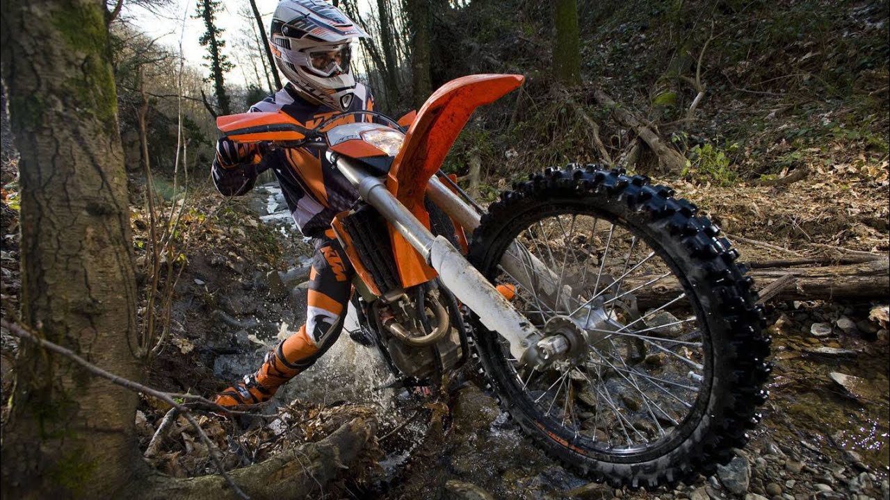 Enduro ELGOIBAR I BASQUE COUNTRY
