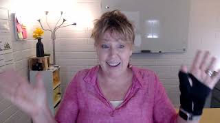 MKTG 3550 Fall 2026 Introduction video example
