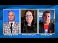 Feds offer First Nations Trans Mountain pipeline 15% stake – is it a good deal? | Truth & Politics
