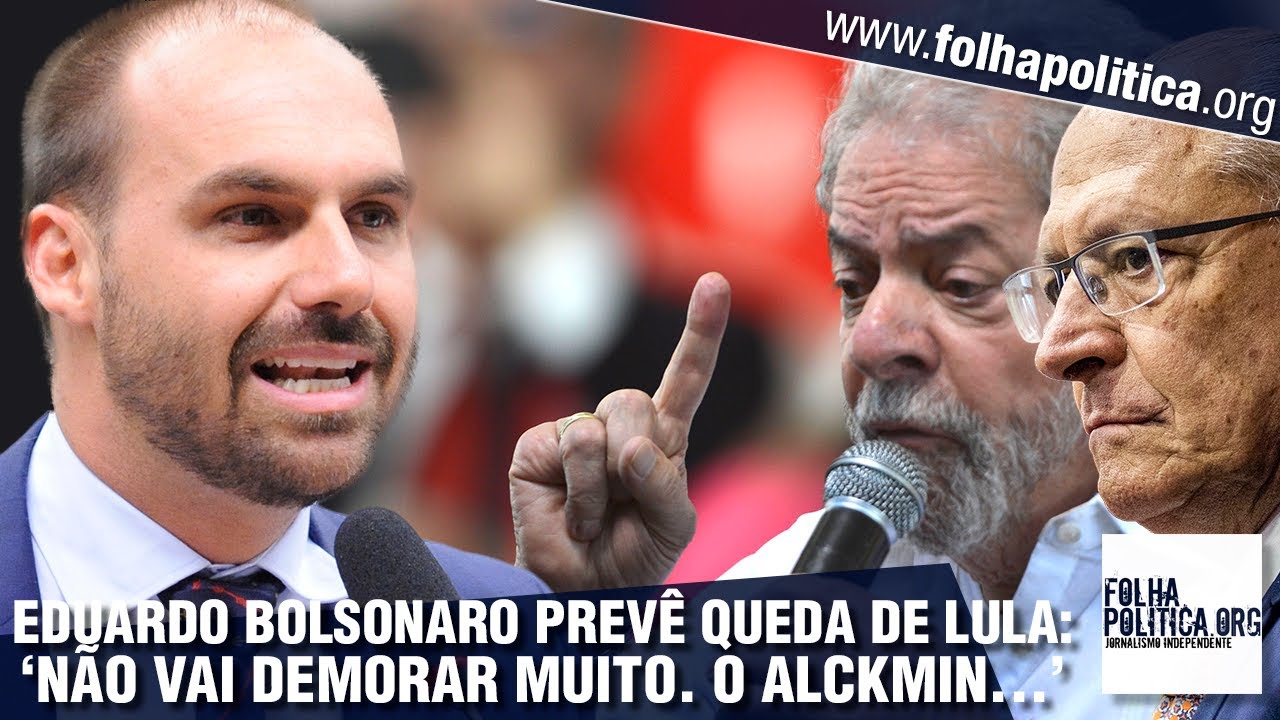 Políticos apostam em memes para aumentar popularidade