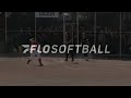 Sara Olson 2-RBI Go Ahead Triple | Long Beach State Softball