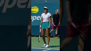 Emma Raducanu Tennis Career In Jeopardy BUSTED FLUSH EXPOSED?