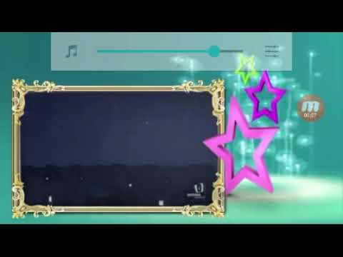 Watamote. Ep 1 English dub - YouTube