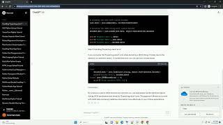 datetime datetimes in json are causing Expecting value errors in Python