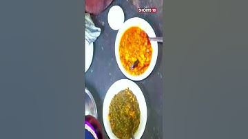 EAM Jaishankar Breakfast With Dalit Booth President In Varanasi #shorts #viral