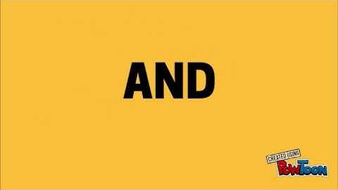 BT-Digital Transformation