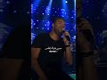 وهانت بكرا انا راجع رامي صبري وهانت بكرا انا راجع رامي صبري