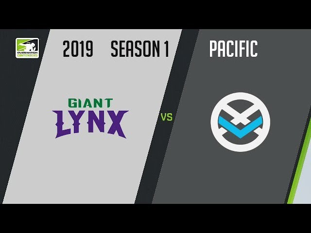youtube preview