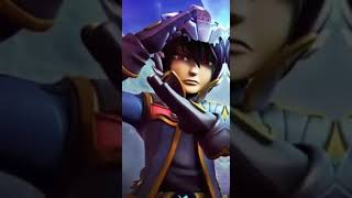Jedag Jedug Versi Kapten Kaizo Dan Fang ccp jedagjedug banyakpenonton1000subscribe fyp busr