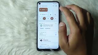 How to Turn Off Snapchat Push Notifications | Step by Step Guide 2026