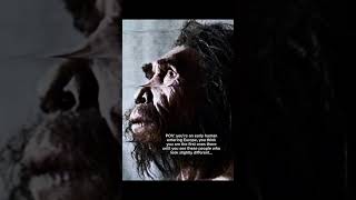 Download Lagu The Dmanisi hominins  #oldearth #dinosaur #jurassicworld MP3 Download Lagu The Dmanisi hominins  #oldearth #dinosaur #jurassicworld MP3