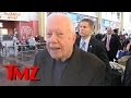 Jimmy Carter Gives Advice to Trump, Then Talks Peanut Butter | TMZ Mp3