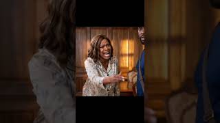 “He Chose His Wife and Walked Away”“They Packed and Left Her Shouting”“The Day Mama Lost Control”💞🥰