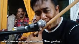 Download lagu Harapan Hampa - M. Mashabi #Cover Kamal Hedrah