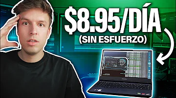 ¿La minería de CPU daña mi ordenador?