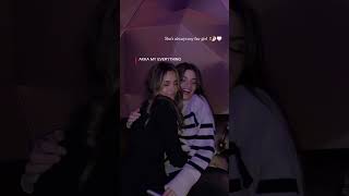 Akka thangachi status 💓🫂🥰✨#love #trending #sister #bestie #whatsappstatus #youtubeshorts #viral