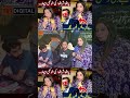 شپاٹر رول اور دھماکہ کے ساتھ اس نے بھی دل جیت لیئے۔۔