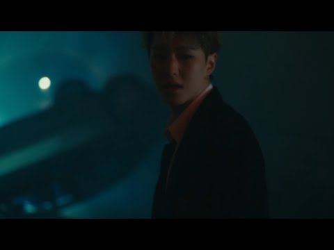 [Vietsub] Screen Time-Epik High ft Hoshi