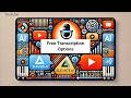 Top Free Transcription Options That Rival Plaud Note