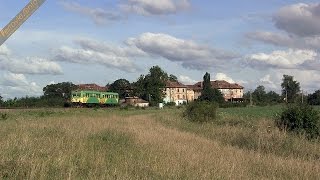 77-0990-0 Malaxa a Timișoara Nord - 77-0990-0 Malaxa a Timișoara Nord