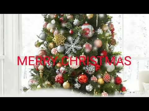 MERRY CHRISTMAS,2018,HAPPY,WHATSAPP CHRISTMAS STATUS,GIF NOEL,CHRISTMAS MESSAGES VIDEO,Joyeux, Roze.