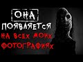 НЕРЕАЛЬНО ЖУТКИЕ ИСТОРИИ С РЕДДИТА #31 (страшные истории на ночь)