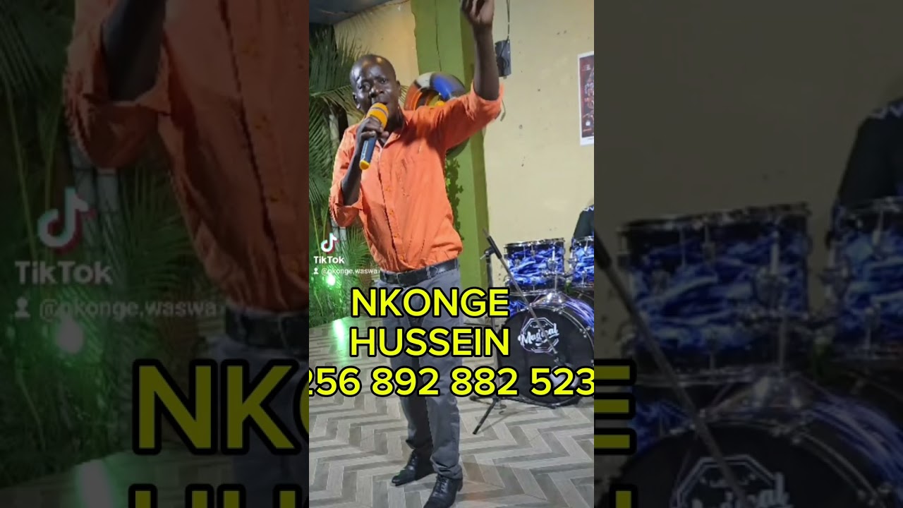 THE BEST OF WRC RALLY FINLAND LONDON PRODUCTION BAND NESCHO FOUNDATION