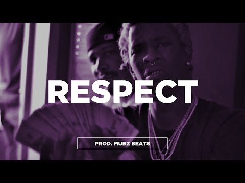 FREE Young Thug