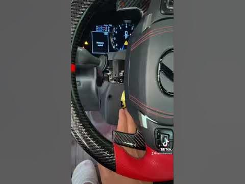Remote starter - YouTube