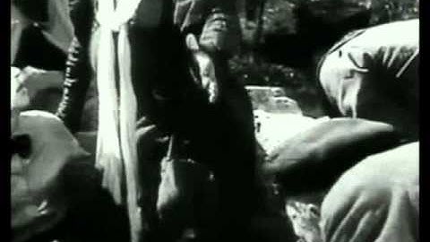 Hull College BA Honours Music Production vid 1