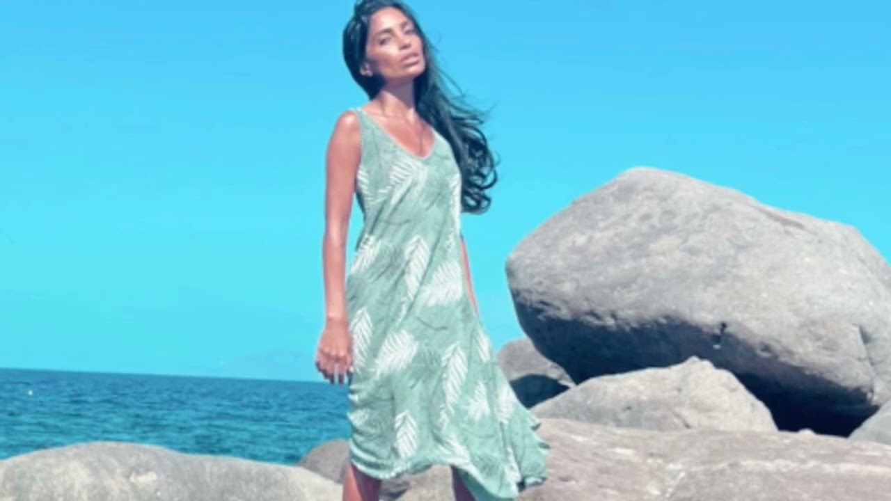 ״הנשמה בוחרת״ עונה 3 - פרק 4 ״הבחירה שהלב זוכר - גם כשהראש שכח״