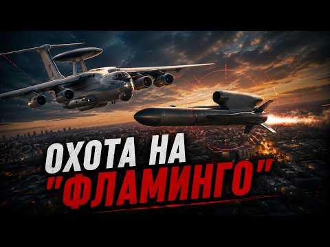 Youtube видео