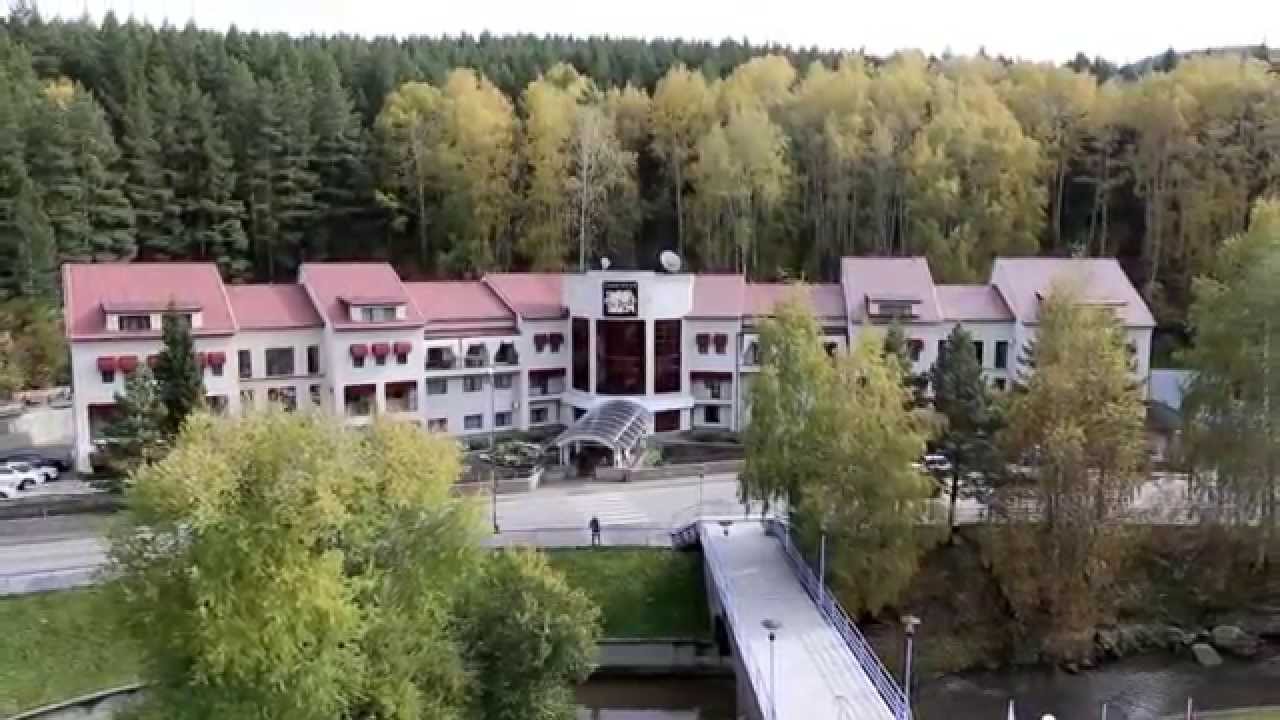 Прокат машин в белокурихе