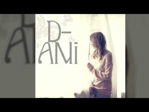 (Kpop 최신가요) 걷다가 - 디아니(Diani)