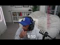 Lets Stream...