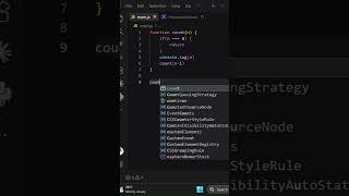 JavaScript Course 2026 | Lecture 54 | Recursion in JavaScript | Beginner to Advanced