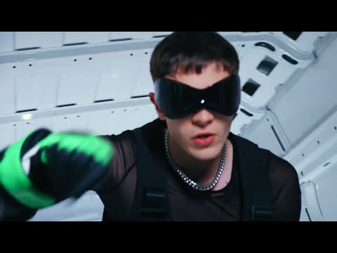 Tonton E V - Pierwszy rollie (prod. CrackHouse) di YouTube