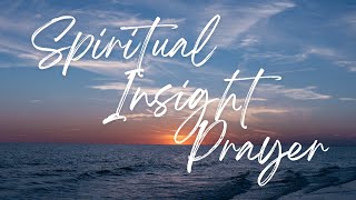 Enlightened Hearts: Ephesians 1:18's Prayer for Spiritual Insight