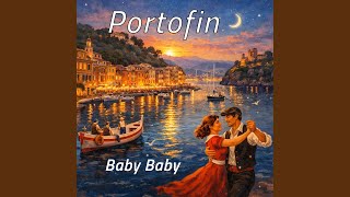 Portofin Baby Baby