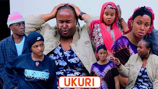 𝐈𝐒𝐄𝐙𝐄𝐑𝐀𝐍𝐎 𝐑𝐘'𝐈𝐊𝐈𝐍𝐘𝐎𝐌𝐀 𝐄𝐏 𝟔𝟑:BELINDA AMENYE UKURI KOSE UWERA ARAKORA IKI