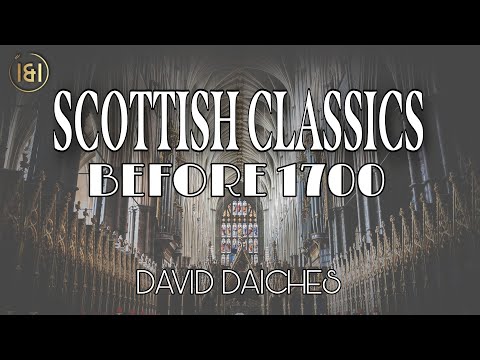 Benficas Scottish Connection A Deep Dive