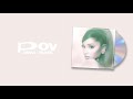 ariana grande - pov ( s l o w e d )