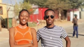 Mr Vex - Do U Wanna Know