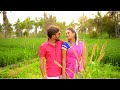 Kathari Poovazhagi - Lip Dub | Zee Tamil Sembaruthi Mithra | Bharath & Bharatha | ISWARYA PHOTOS™